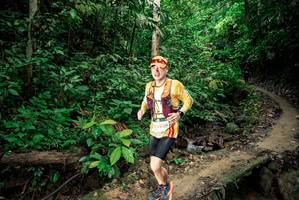 BIB: 1593
                            <button type="button" onclick="openModal(24682258)" class="btn btn-primary btn-sm float-right btn-popup" data-toggle="modal" data-target=".modal-high-quality">
                        <i class="fas fa-shopping-cart"></i> Add to Cart
                    </button>
                                            <button type="button" onclick="isThisMe(24682258, true)" class="btn btn-success btn-sm float-right btn-popup btn-isme hidden" data-toggle="tooltip" data-placement="bottom" title="นี่คือรูปของคุณใช่ไหม คลิกที่นี่เพื่อเอาเข้าอัลบั้ม">
                        <i class="fas fa-plus"></i> Add to album
                    </button>
                    <button type="button" onclick="isThisMe(24682258, false)" class="btn btn-warning btn-sm float-right btn-popup btn-isnotme hidden">
                        <i class="fas fa-ban"></i> Remove from album
                    </button>